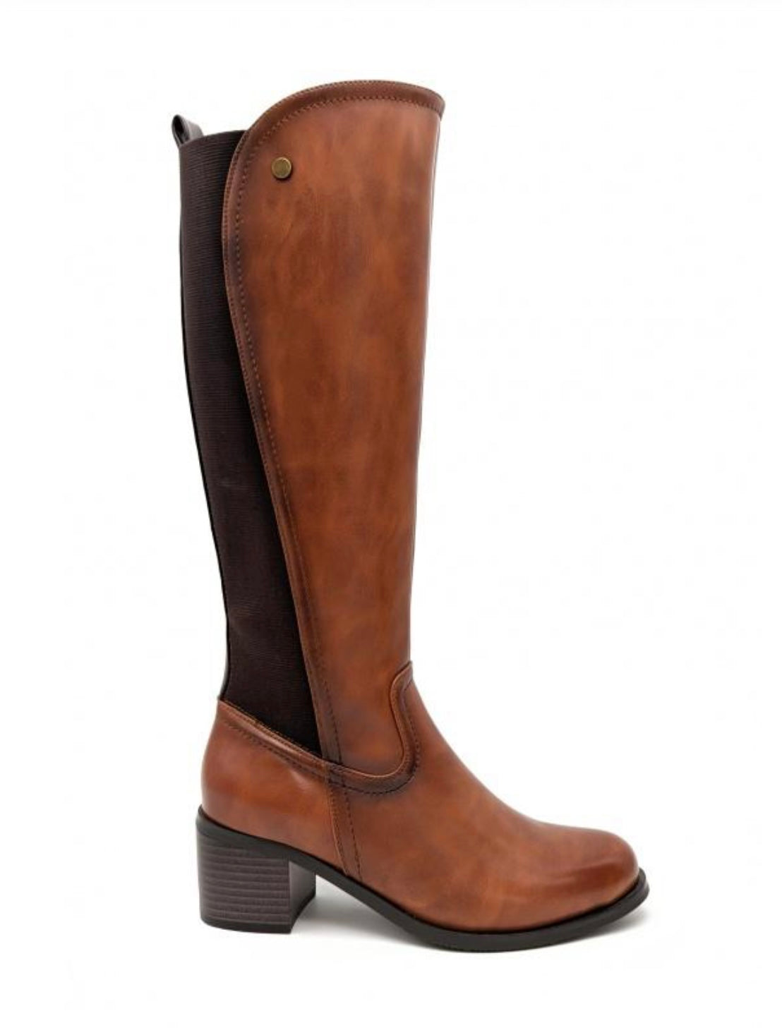 Rockport first gore tall boot online