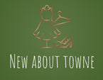 New About Towne 